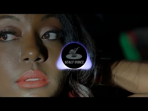 Ricky Miles- Ogonza [DJ M.R.K ReMix]