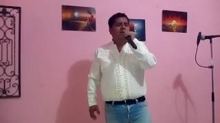 Vicente Fernandez.- Julia