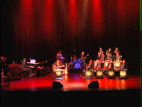 Promotional video thumbnail 11 for Fil Lorenz Orchestra