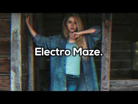 Jax Jones x Martin Solveig x Madison Beer - All Day and Night (DJ Prezzplay Remix)