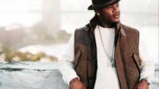 Jaheim- Just Don't Have A Clue