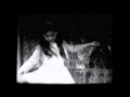 O Willow Waly EXTENDED VERSION- "Scary ...