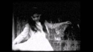 O Willow Waly EXTENDED VERSION- &quot;Scary&quot; song