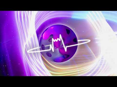 Dimitri Vegas & Like Mike x DVBBS x Roy Woods - Too Much