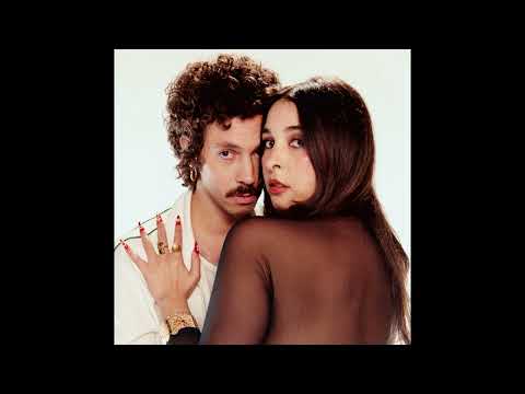 MAUVAIS ŒIL - La Bohème