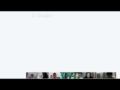 Intermediate - Pronunciation with Daniel Watson