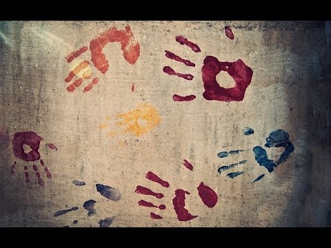 X Bass feat Tapolsky   Инь Ян