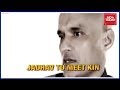 Pakistan Allows Family Of Kulbhushan Jadhav To Meet Him