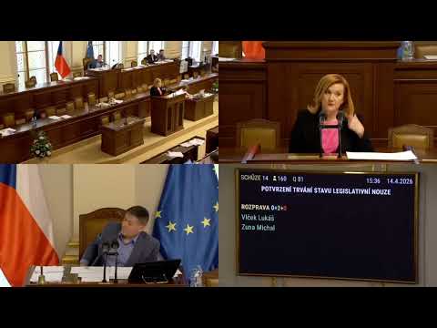 Sněmovna o drahém palivu: vládní opatření fungují, říká ministryně — a srovnává ČR s Německem, Polskem a Maďarskem