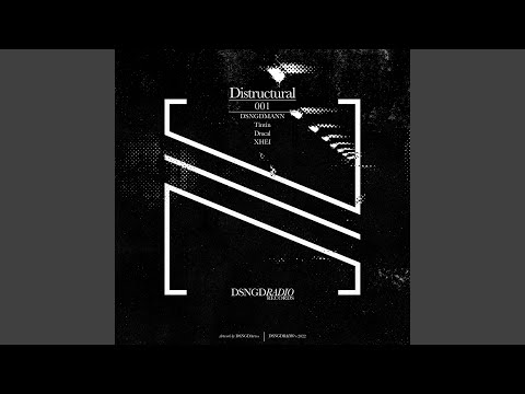 Persecution (Original Mix)