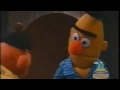 Sesame Street Imagination
