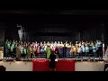 A Bugz Christmas Reeds Spring Primary 1st Graders