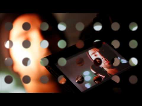 Vokabulo - Esta Noite ft Dengaz (2007) Manifesto Futurista