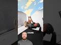4 Reasons This Ceiling Droops Down