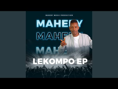 Sekele (feat. Stevovo Soul & TBoy)