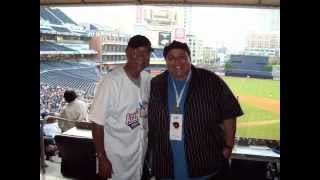 Neal E. Boyd and Brandon K. Guttenfelder - MISSOURI ANTHEM