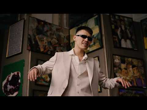 Афток-Конул болбо