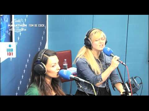 MNM: Milk Inc - Walk On Water