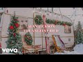 Alan Jackson - The Angels Cried (Official Lyric Video)