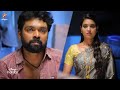 Thendral Vanthu Ennai Thodum 4th September 2021 Promo