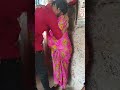 Amma Love U Pravasi