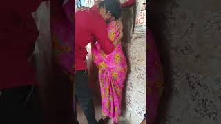 Download lagu amma love u(pravasi) mp3