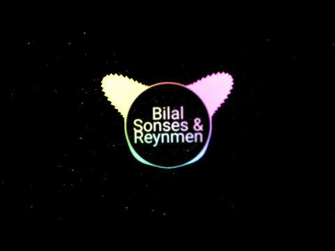 BilalSonses & Reynmen - Sen Aldırma (Çare Gelmez) Official Remix