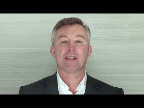 Lugano Shower Enclosure - Installation