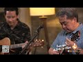 Herb Ohta Jr. - Sandcastles (HiSessions for Maui Livestream!)