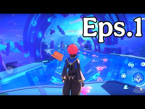 Video cover