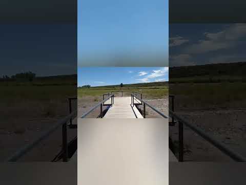 Fuimos Al Parque Lombardia Tunuyán Mendoza Argentina 🏞️ Día Martes 9/12/2025 Muchas Gracias 😊