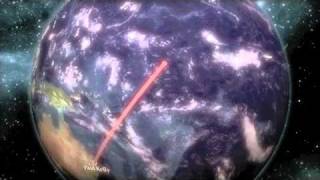 Invisible Me Paul Kelly