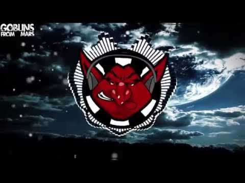 Vlien Boy & Montrose - Uh - De - Us  (EPIC GAMEPLAY MUSIC)