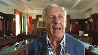 ariano-cimitero-diviso-in-due-lotti-ok-all-ampliamento