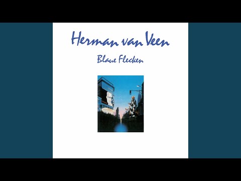 Küsschen - Herman van Veen