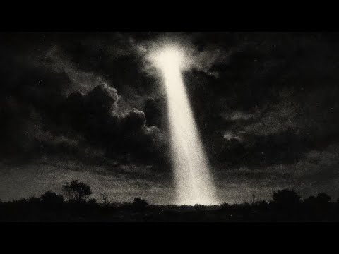 Nazi Scientists Built A Sun Gun In Orbit — Then Allied Spies Discovered The Impossible Plan