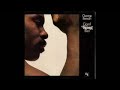 George Benson   Siberian Workout