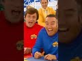 The Wiggles Tv Series 6 I Spy