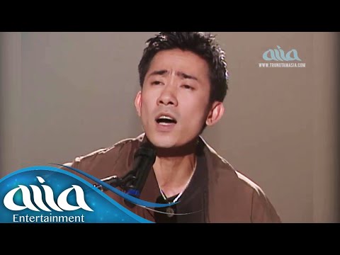 Thở Than - Chế Phương | ASIA 31