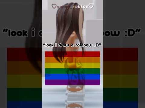 wish we could turn back time to the good old days . #capcut #edit #like #roblox #foru #trend #viral