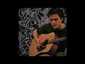 Freak Me Out (Demo)