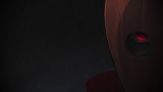 Download lagu Naruto Shippuden OST - [Unreleased] Hatred mp3