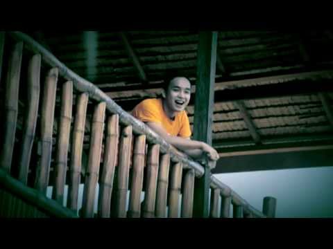 Paling Manang [Official Music Video] Sharin Amud Shapri