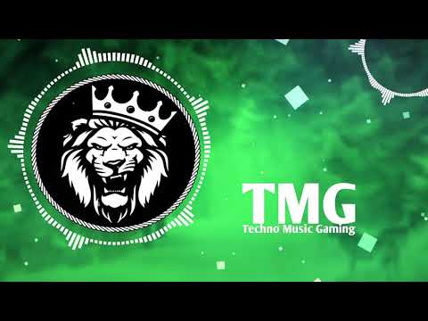 Muhammed Felfel ft. Kareem F. - I AM A DEMON |   I am demon | BGM | I am demon Ringtone | Remix