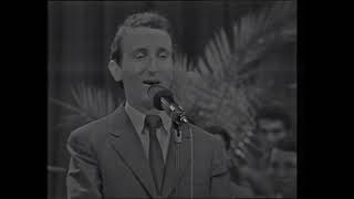 Luan Zhegu - Këngët E Rinisë