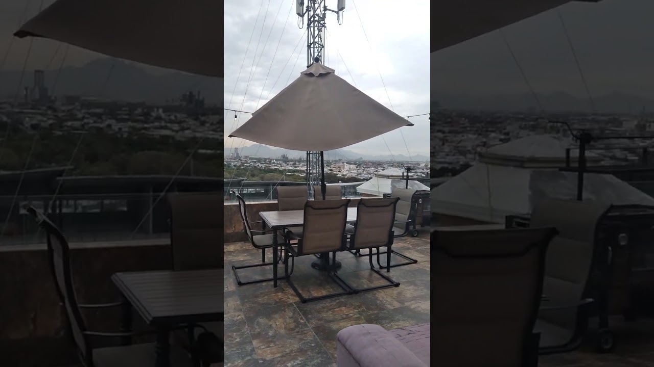 Casa en Venta en Contry Sol