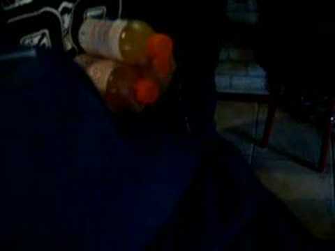 Overbos-Vlug en Vaardig