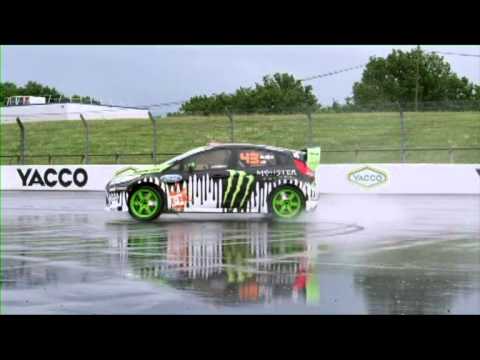 The Shrink Reloaded   Nervous Breakdown 2010