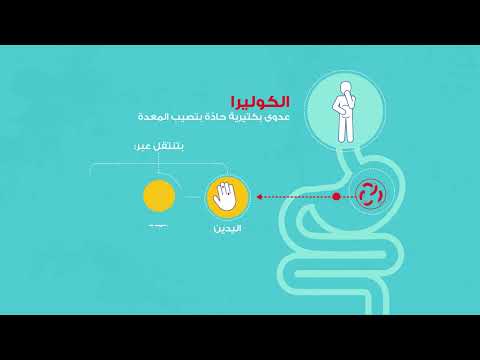 Video 1