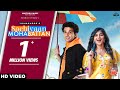 Sachiyaan Mohabattan Official Video Youngveer Divya Bhatt Kanika Maan Aashiq Vol 1